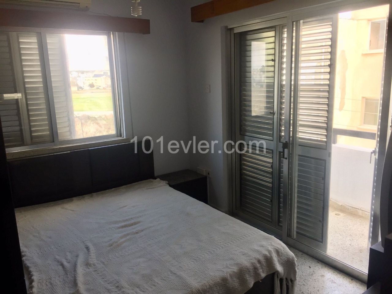 3+1 FLAT FOR RENT IN ORTAKOY REGION ** 