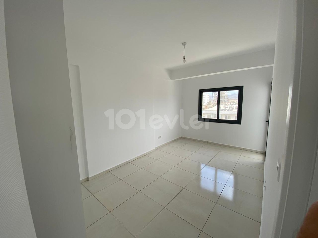 2 Bedroom Luxury Apartment Office Workplace in Yenişehir District of Nicosia ** 