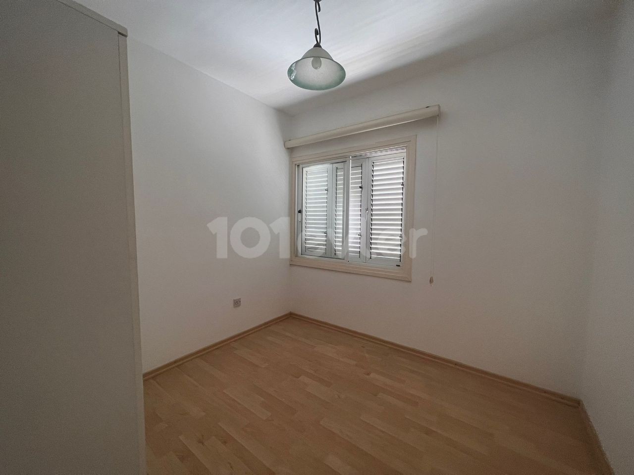 160 M2 ELEVATOR RENTAL APARTMENT WITH COMMERCIAL PERMIT IN DEREBOY, DECENT DISTRICT OF NICOSIA ** 