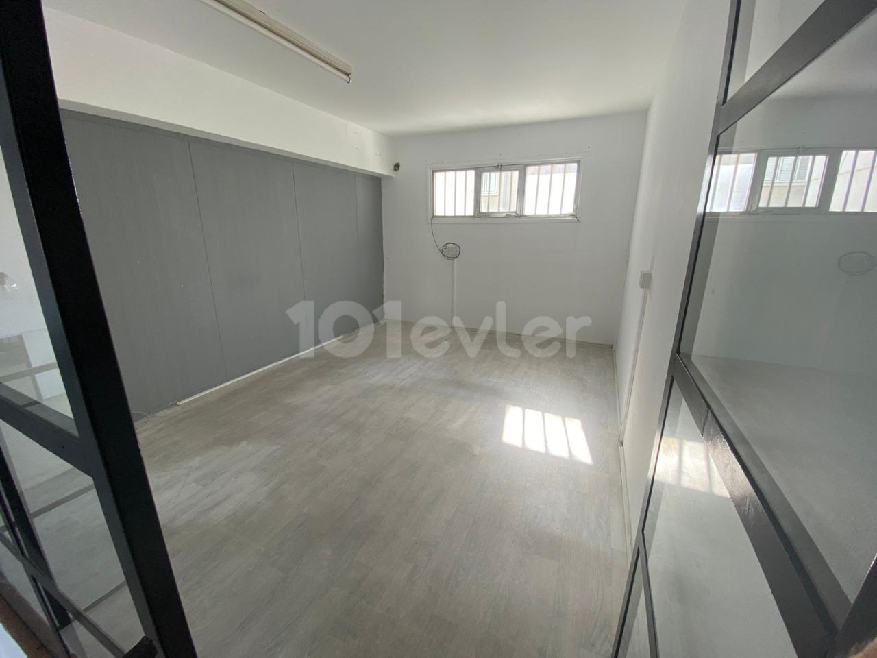 LEFKOŞA/OFFICE OR WORKPLACE FOR RENT IN ORTAKÖY ** 