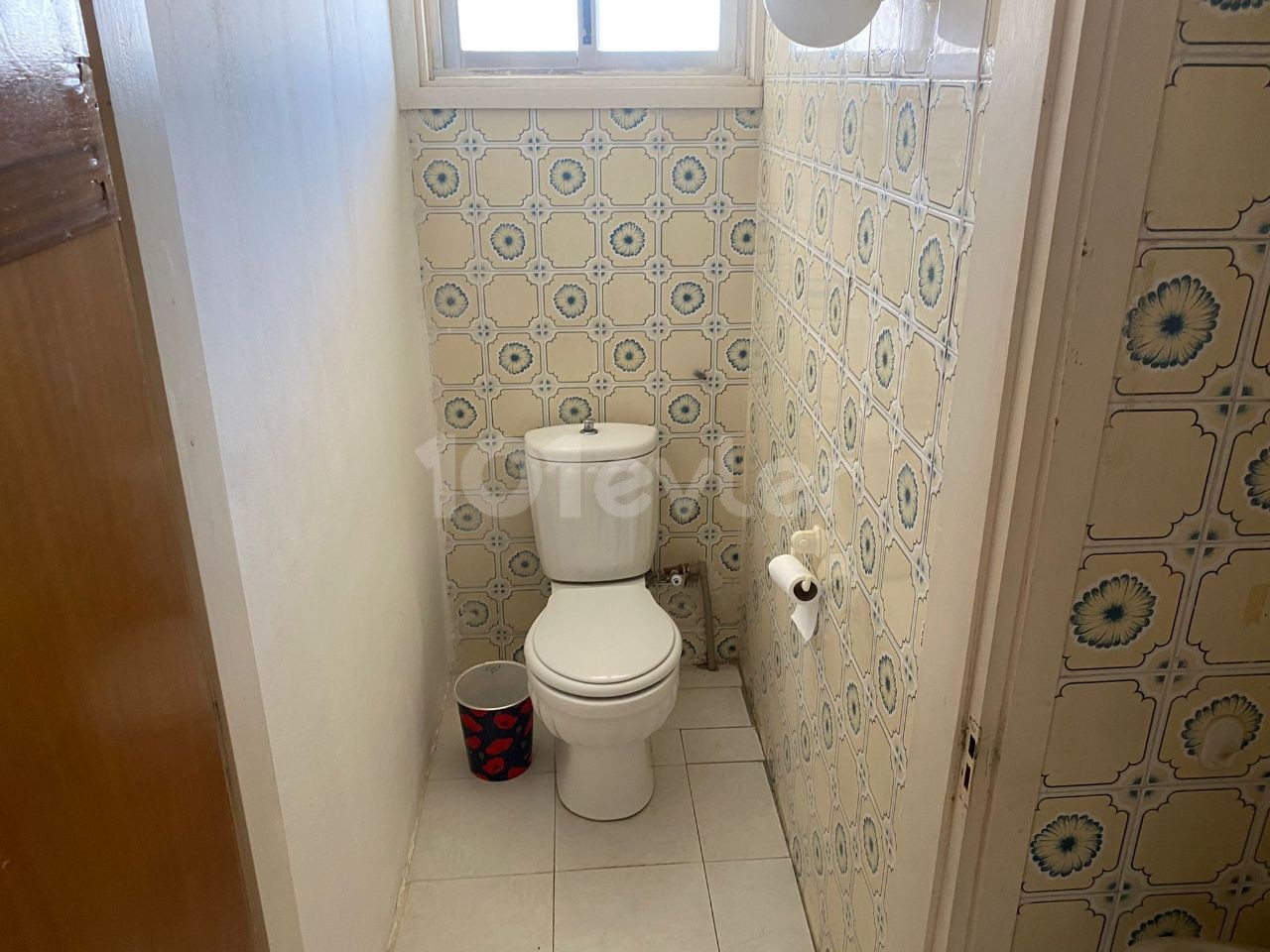 LEFKOŞA / YENİKENT SATILIK 3+1 DAİRE