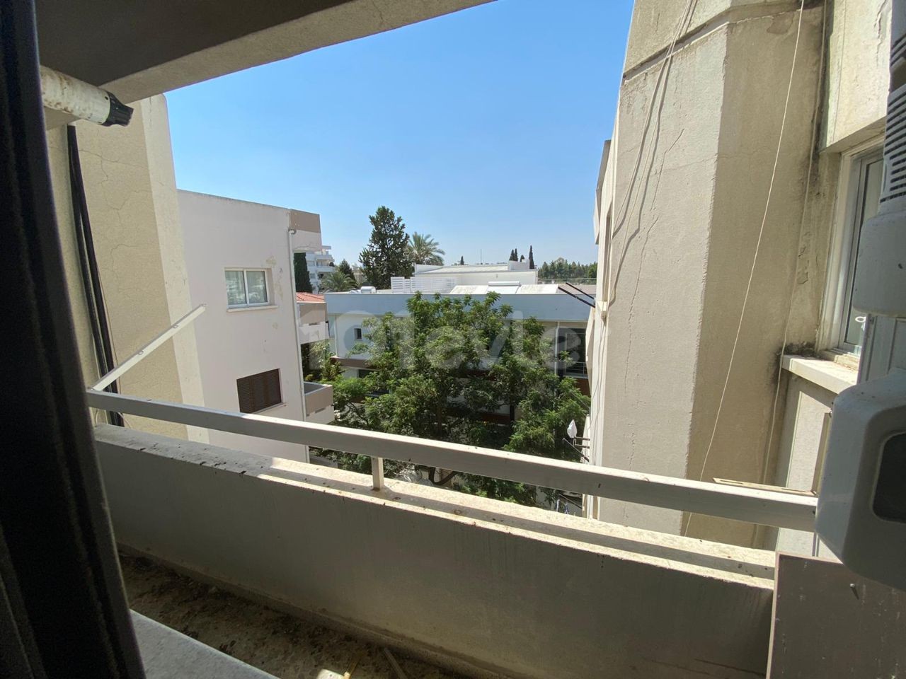 LEFKOŞA KÖŞKLÜÇİFLİK SATILIKI 3+1 LÜX DAİRE