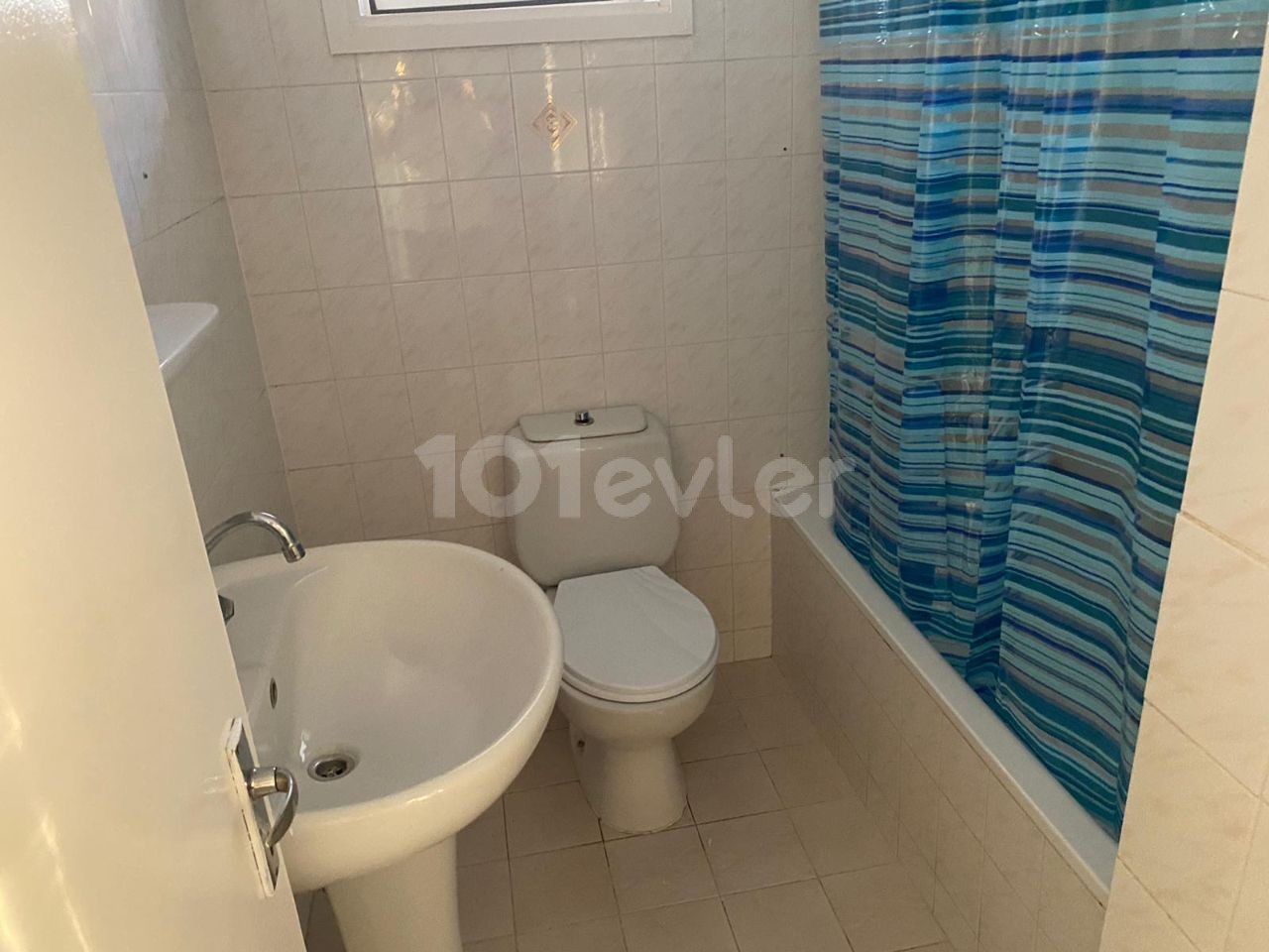 LEFKOŞA YENİKENT KİRALIK 3+1 5000 TL 6 +6 ÖDEMELİ KİRALIK DAİRE