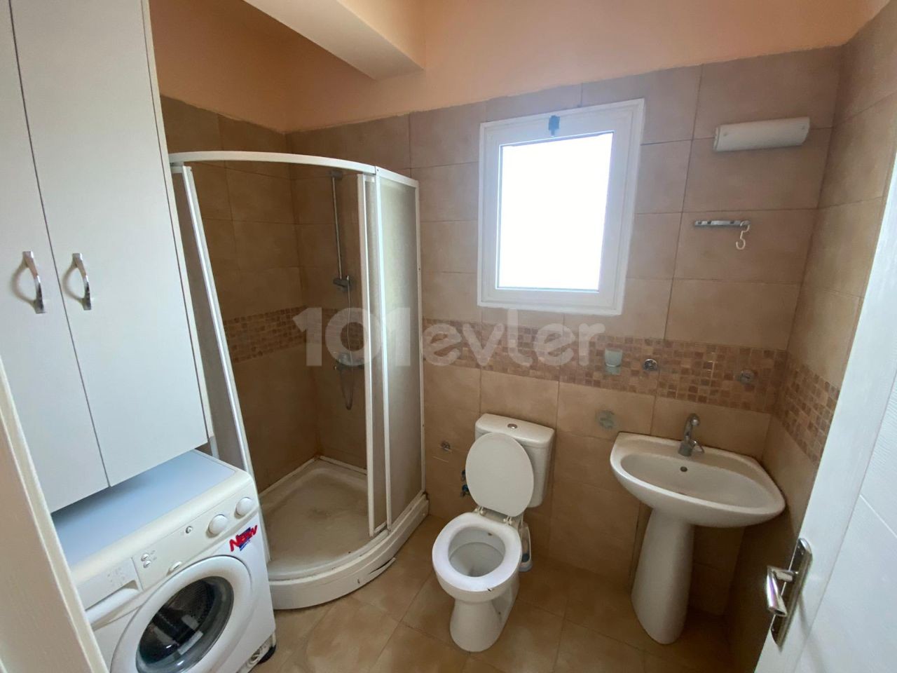 Flat For Sale in Gönyeli, Nicosia