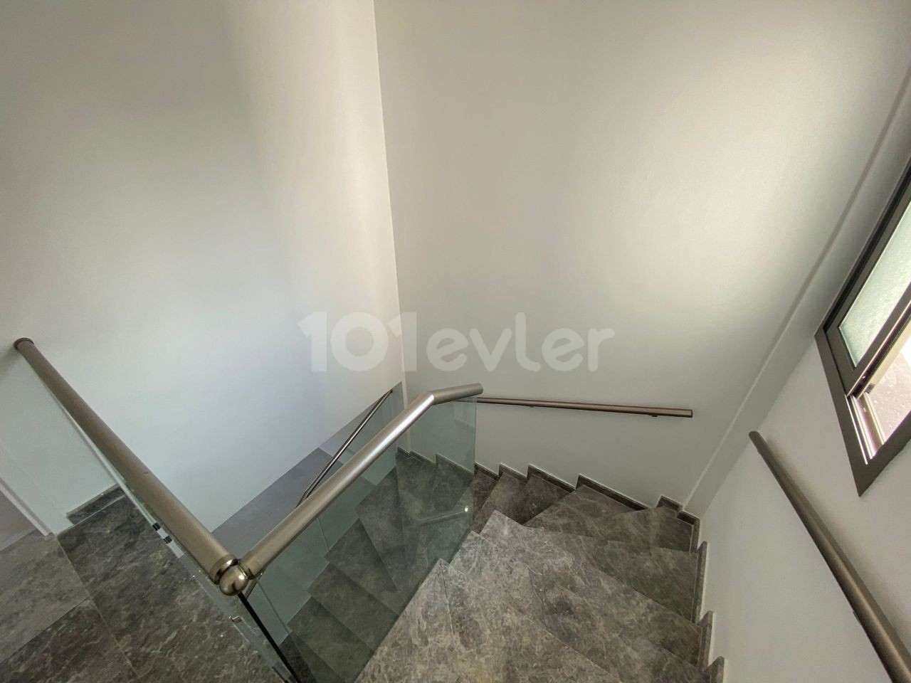 Detached House To Rent in Ortaköy, Nicosia