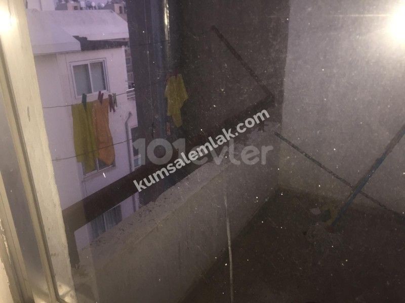 OPPORTUNITY!!! 3+1 TURKISH FINANCIAL APARTMENT FOR SALE IN GÖNYELI