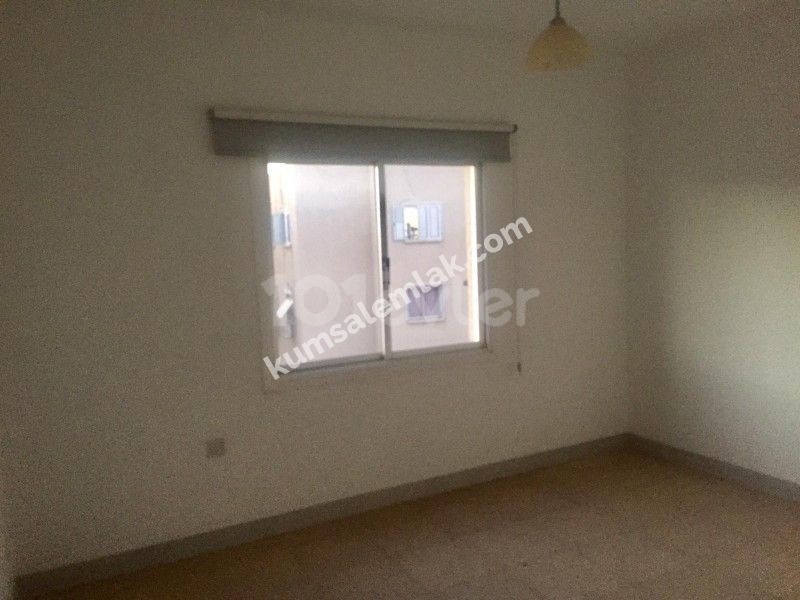 FIRSAT!!! GÖNYELİ'DE 3+1 TÜRK MALI SATILIK DAİRE