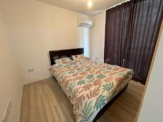 2+1 NEW NEW FLAT FOR RENT IN LEFKOŞA HAMİTKÖY