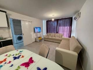 2+1 NEW NEW FLAT FOR RENT IN LEFKOŞA HAMİTKÖY