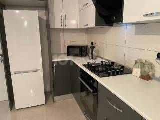 2+1 NEW NEW FLAT FOR RENT IN LEFKOŞA HAMİTKÖY