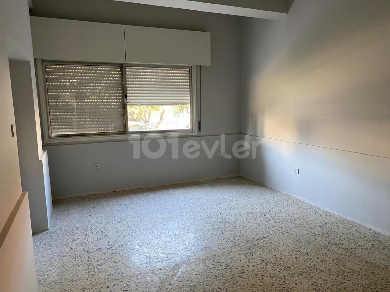 Flat To Rent in Köşklüçiftlik, Nicosia