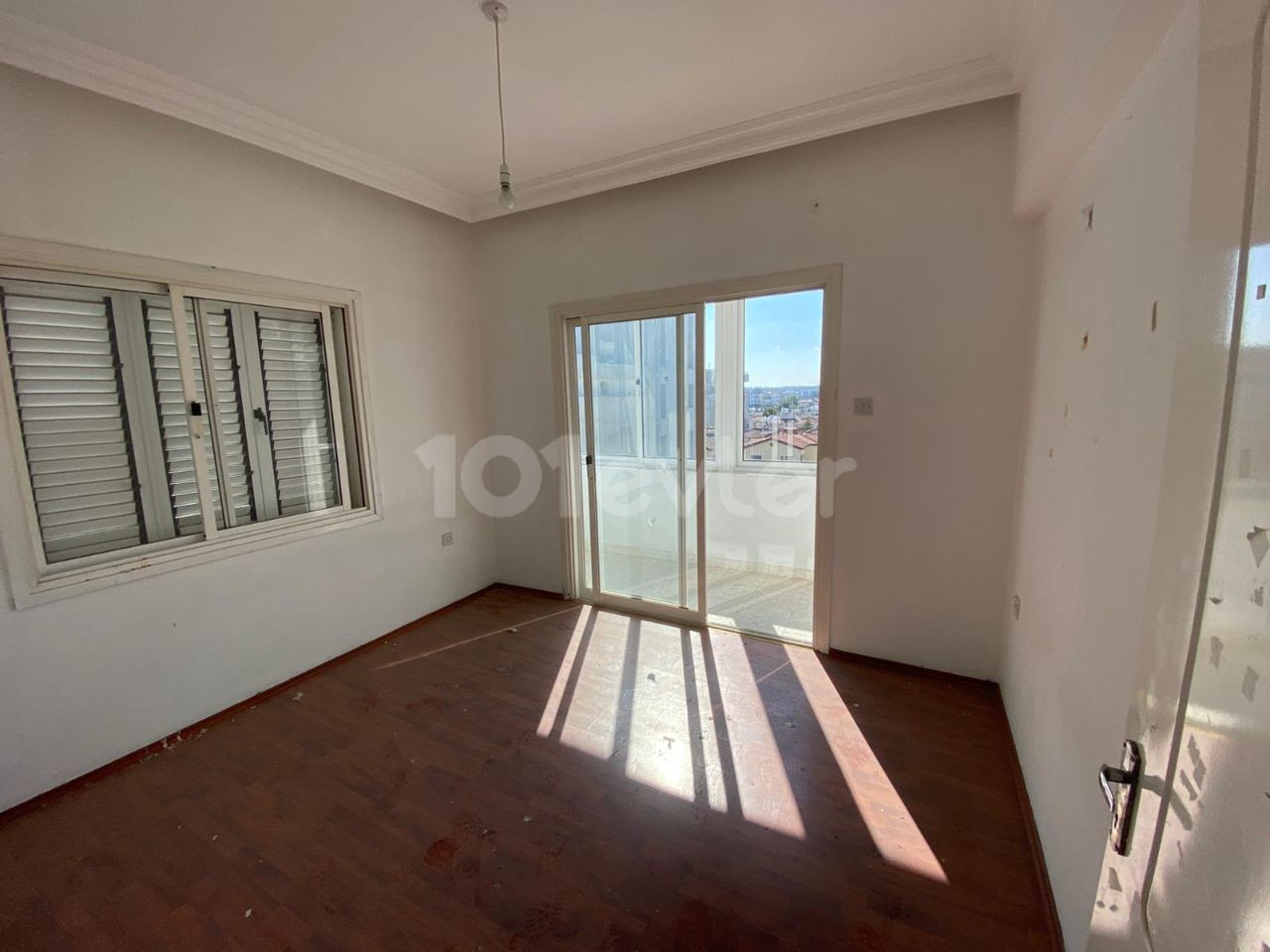 TURKISH FINANCIAL APARTMENT FOR SALE IN ORTAKOY REGION