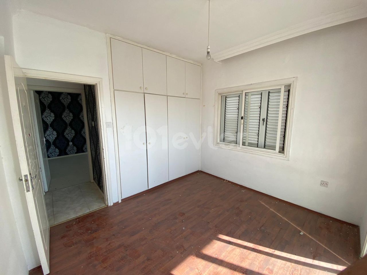 TURKISH FINANCIAL APARTMENT FOR SALE IN ORTAKOY REGION