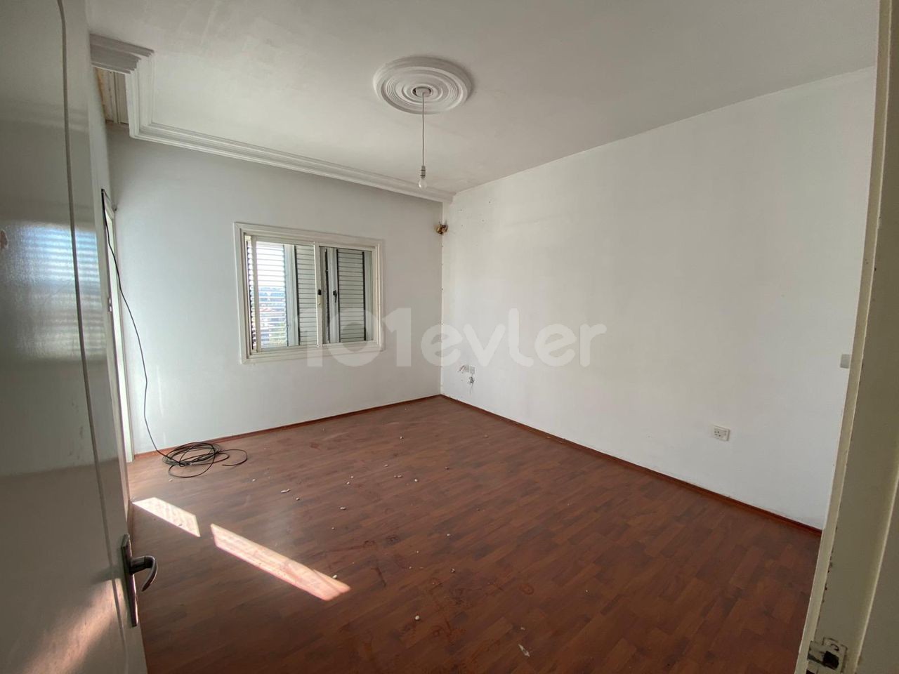 TURKISH FINANCIAL APARTMENT FOR SALE IN ORTAKOY REGION