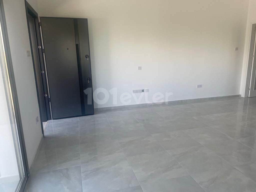 LEFKOŞA ALAYKÖY TWIN SINGLE FLOOR HOUSE FOR SALE