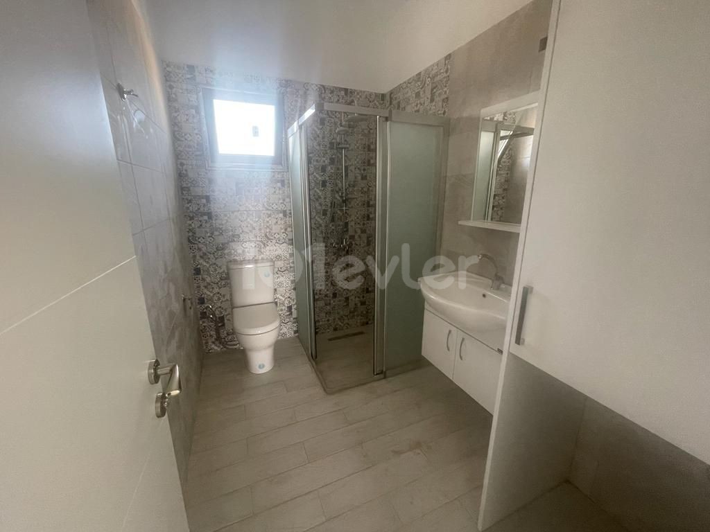 LEFKOŞA ALAYKÖY TWIN SINGLE FLOOR HOUSE FOR SALE