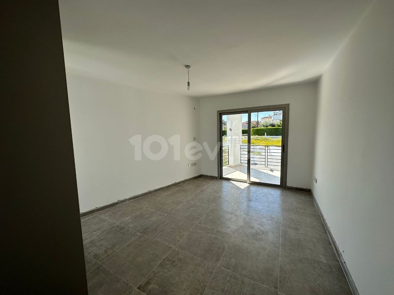 LAST APARTMENT FOR SALE IN LEFKOŞA GÖNYELI AREA