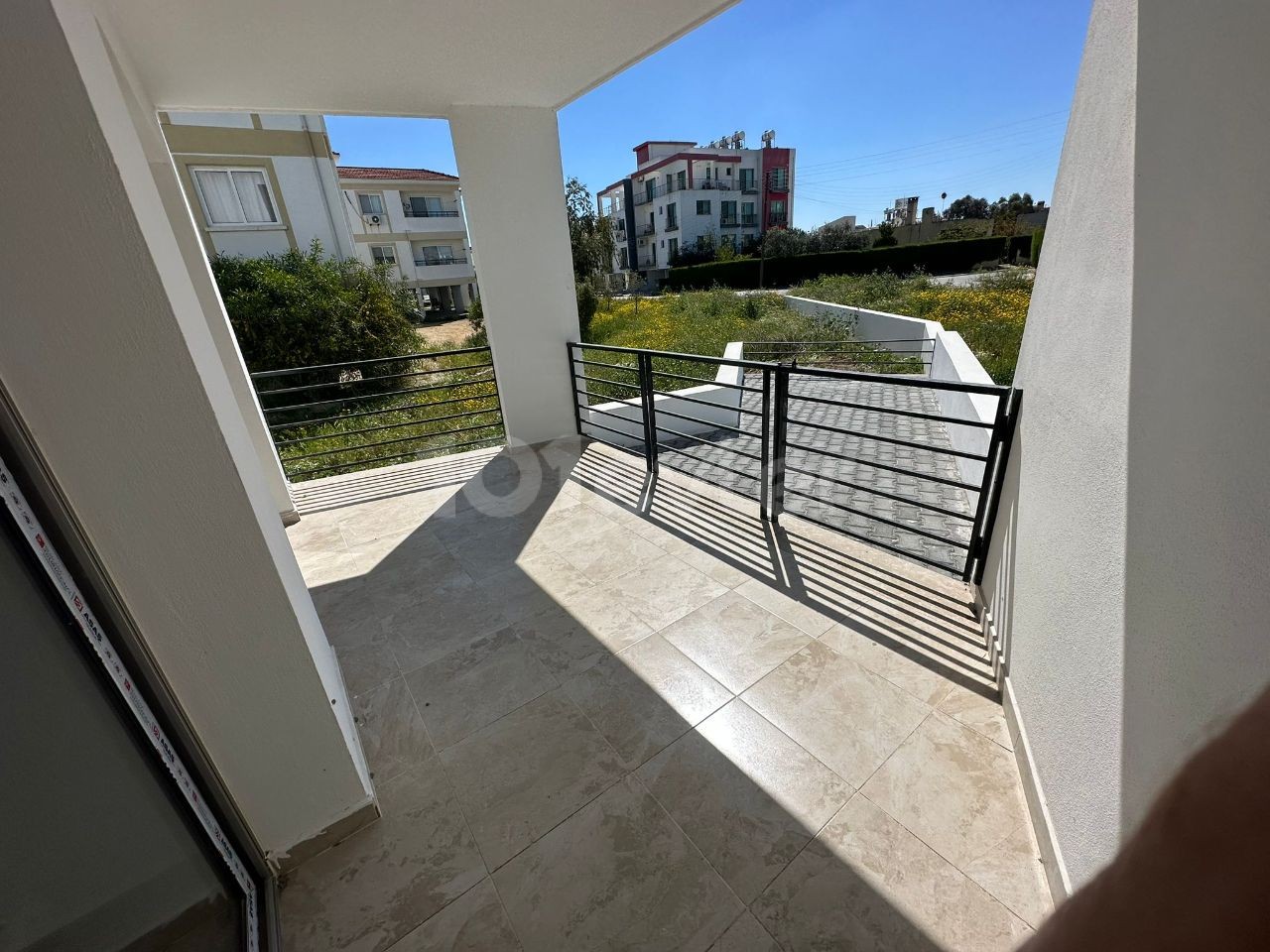 LAST APARTMENT FOR SALE IN LEFKOŞA GÖNYELI AREA