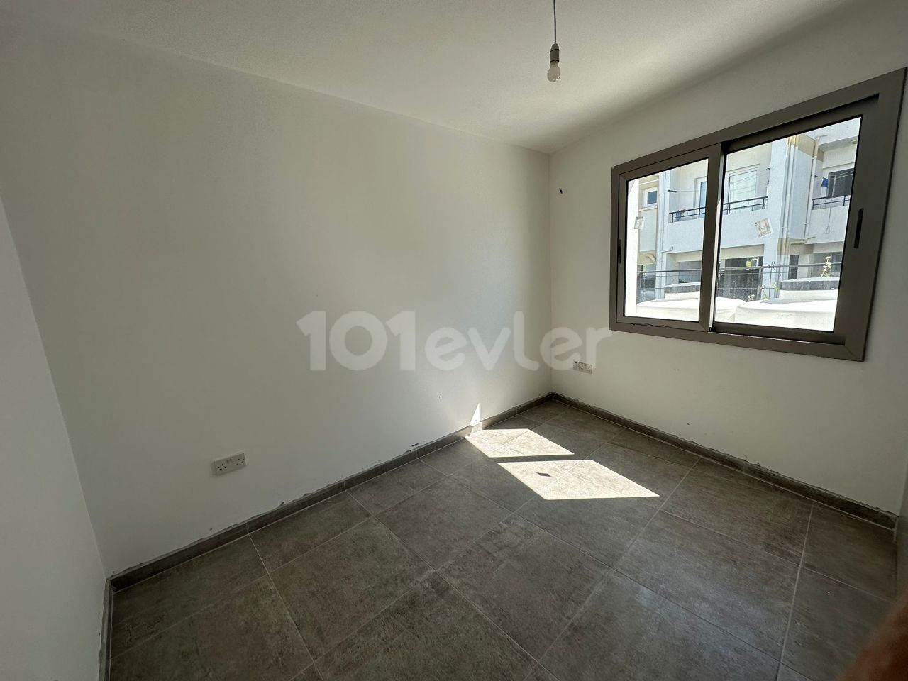 LAST APARTMENT FOR SALE IN LEFKOŞA GÖNYELI AREA