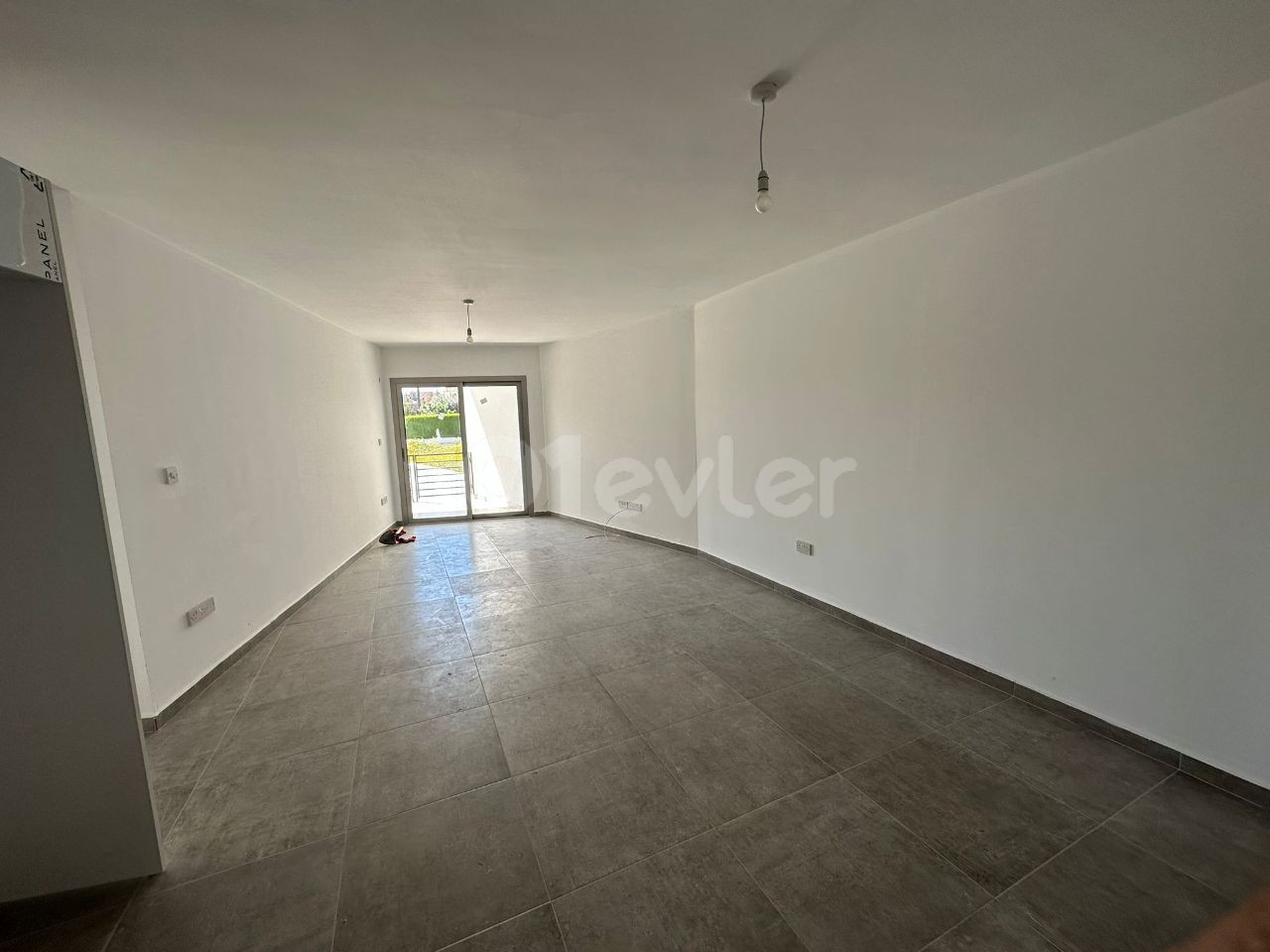 LAST APARTMENT FOR SALE IN LEFKOŞA GÖNYELI AREA