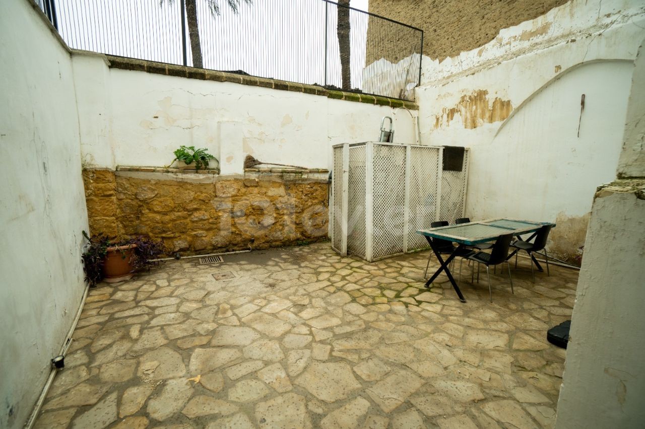 WORKPLACE FOR SUB-RENTAL IN NICOSIA WALLED AREA