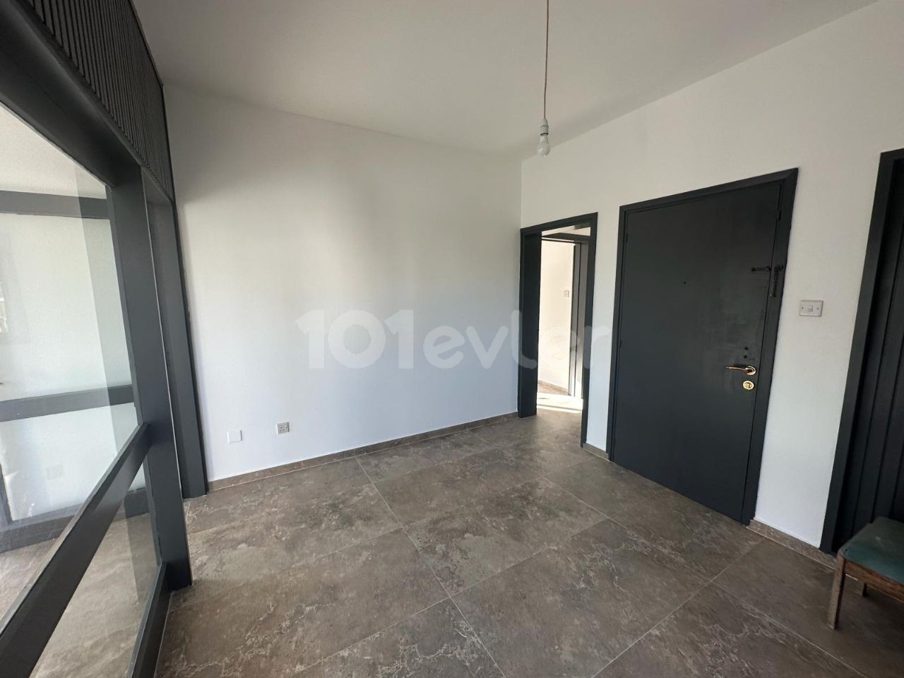 3+1 FLAT FOR RENT IN KÖŞKLÜÇİFLİK AREA