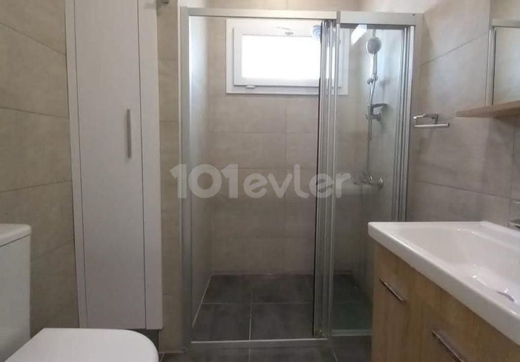 Flat To Rent in Yenikent, Nicosia