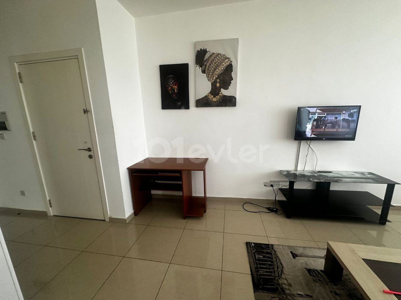 Flat To Rent in Gönyeli, Nicosia