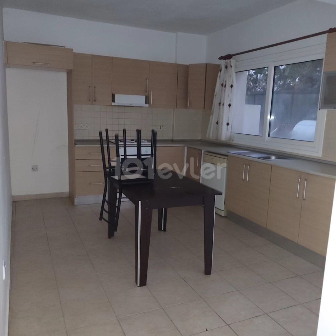 NICOSIA HAMİTÖY 3+1 TURKISH KOÇANLI TWIN DUPLEX FOR SALE