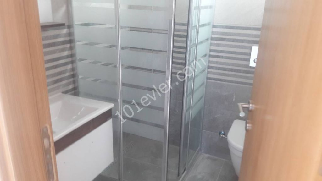 KÜÇÜK KAYMAKLI DA 3 +1 LÜKS SATILIK DAİRE