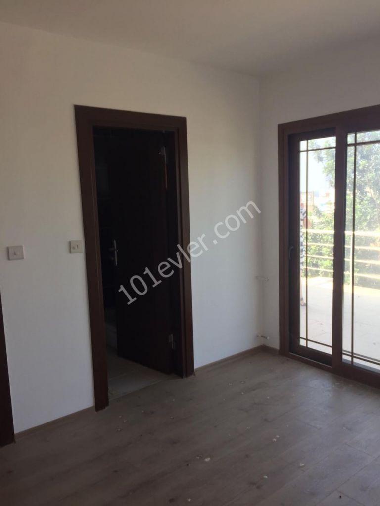 Forsale 3 bedroom Villa in Çatalköy