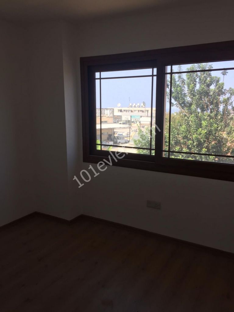 Forsale 3 bedroom Villa in Çatalköy