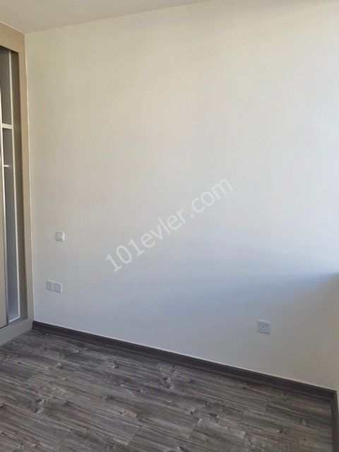 Flat To Rent in Girne Merkez, Kyrenia