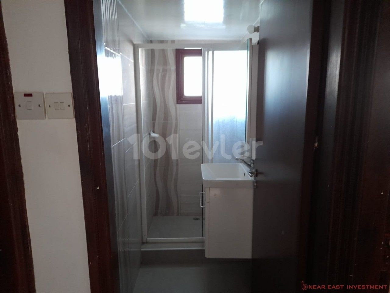 Detached House For Sale in Çatalköy, Kyrenia