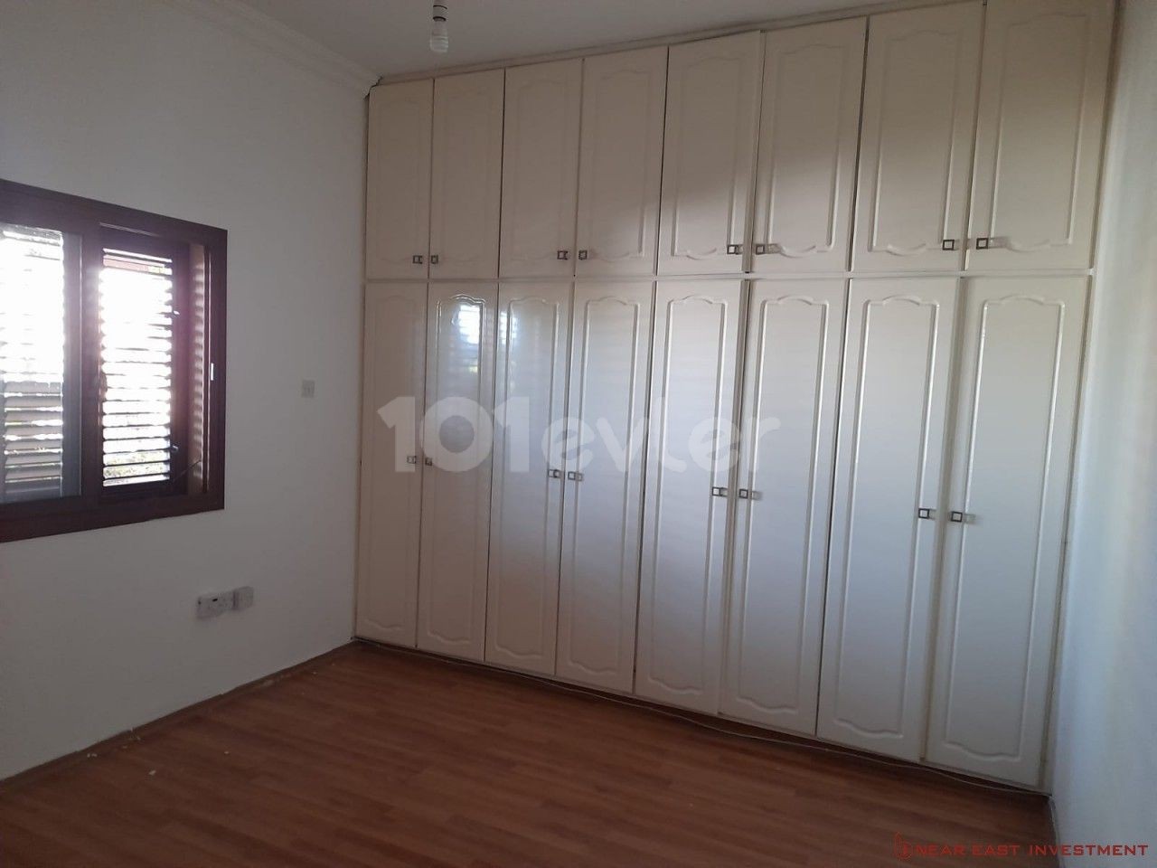 Detached House For Sale in Çatalköy, Kyrenia