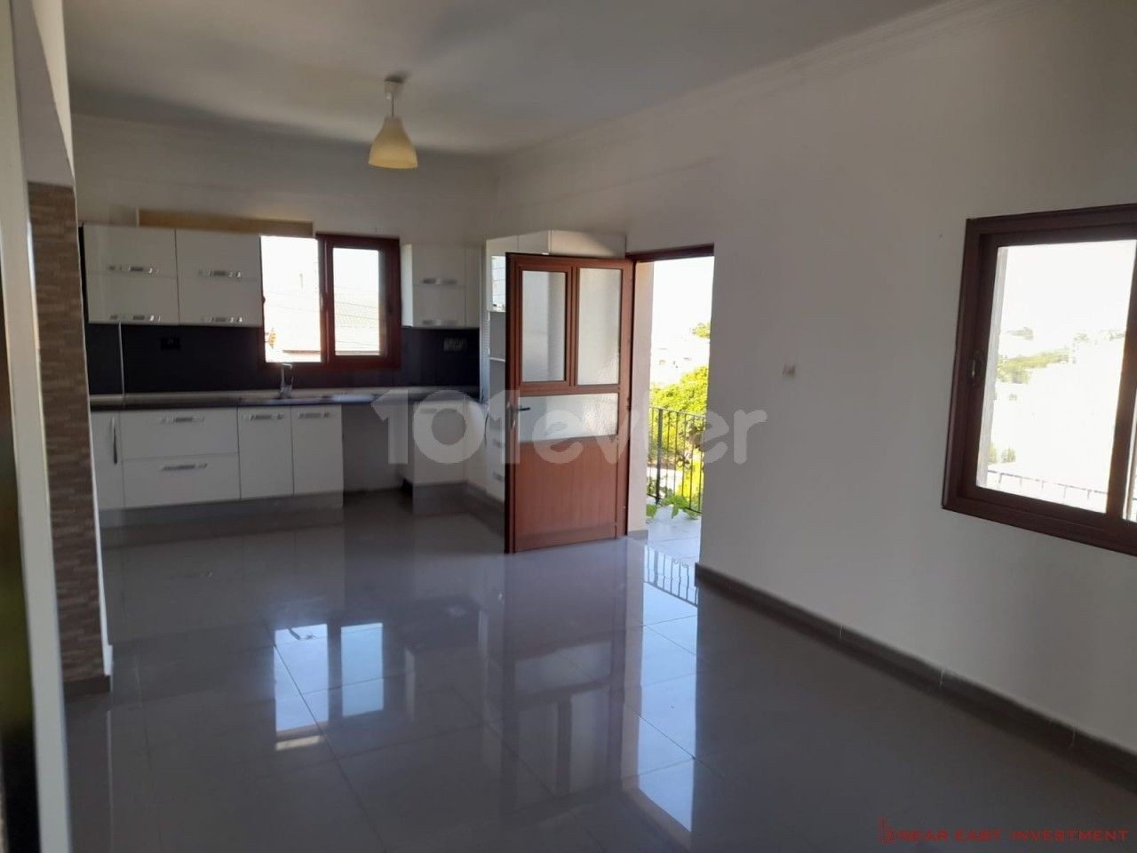 Detached House For Sale in Çatalköy, Kyrenia