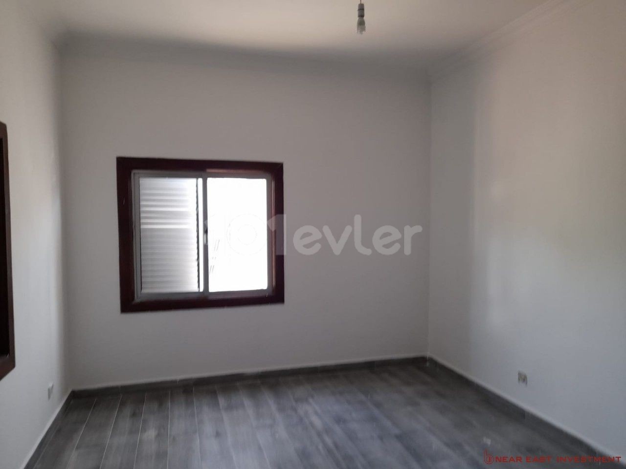 Detached House For Sale in Çatalköy, Kyrenia