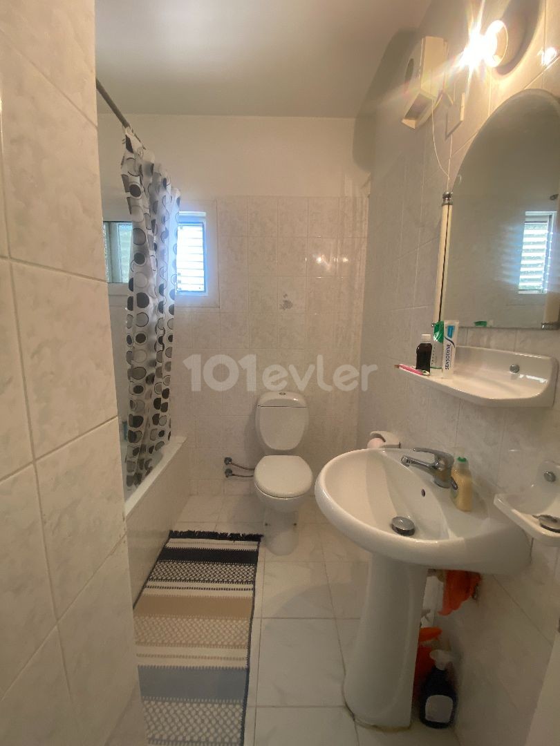 Villa For Sale in Çatalköy, Kyrenia