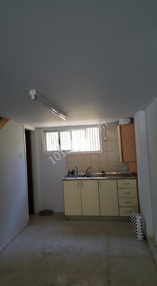 Office for Rent near Ledra Palace