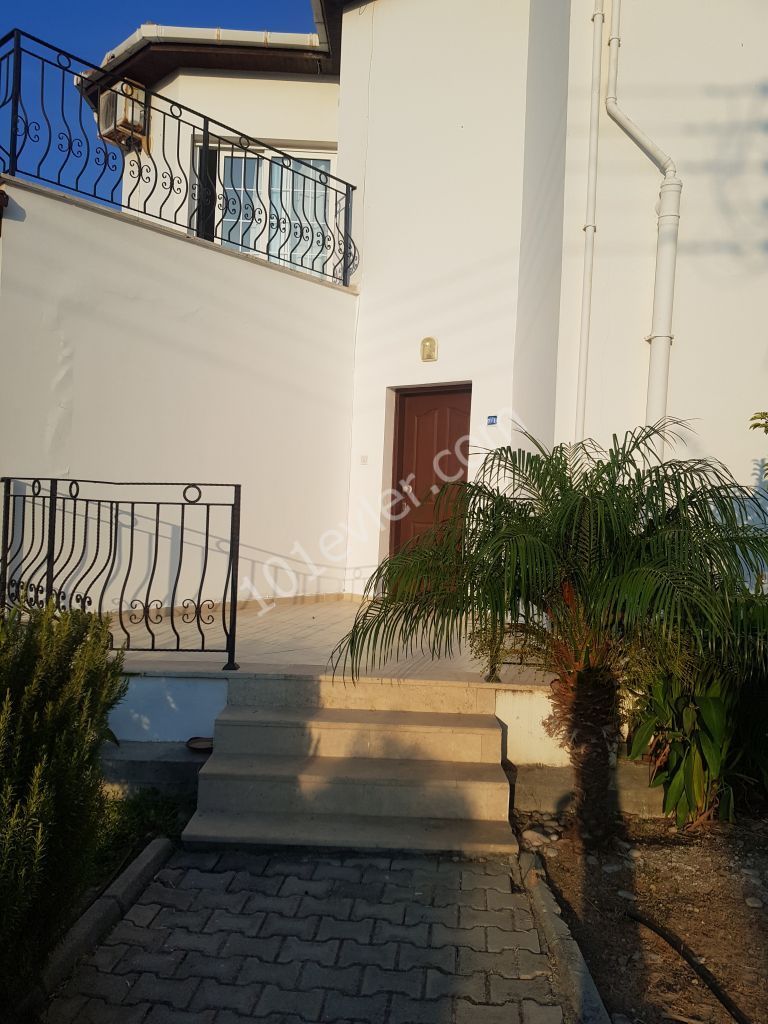 Villa Kaufen in Lapta, Kyrenia