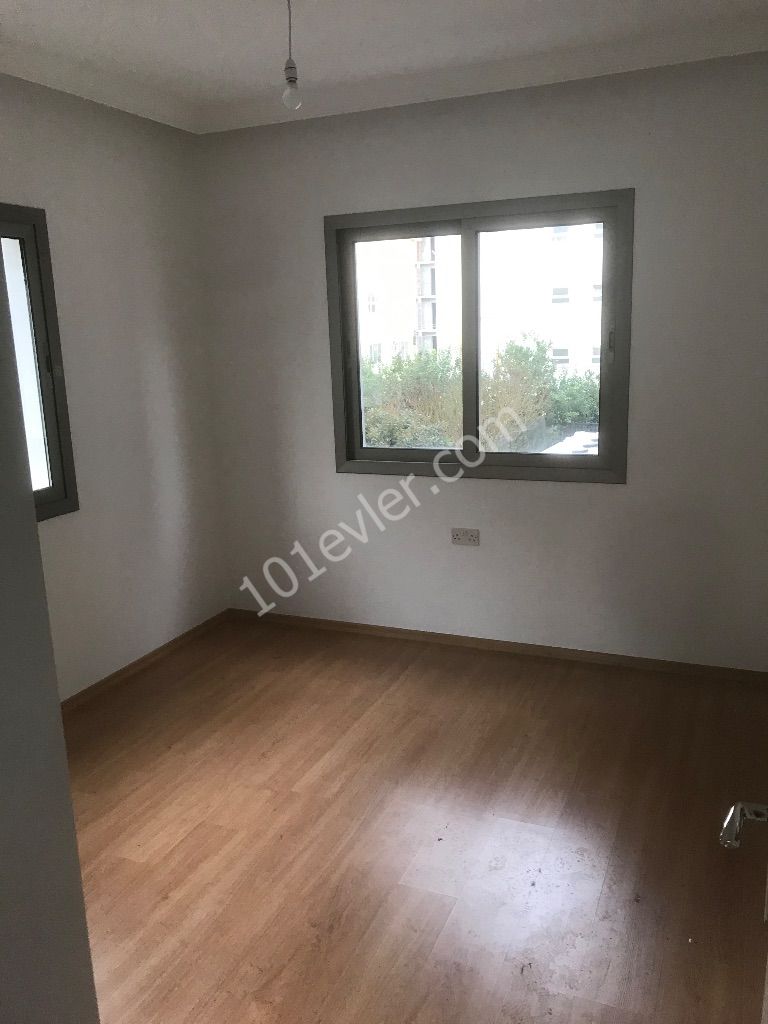 Flat To Rent in Girne Merkez, Kyrenia