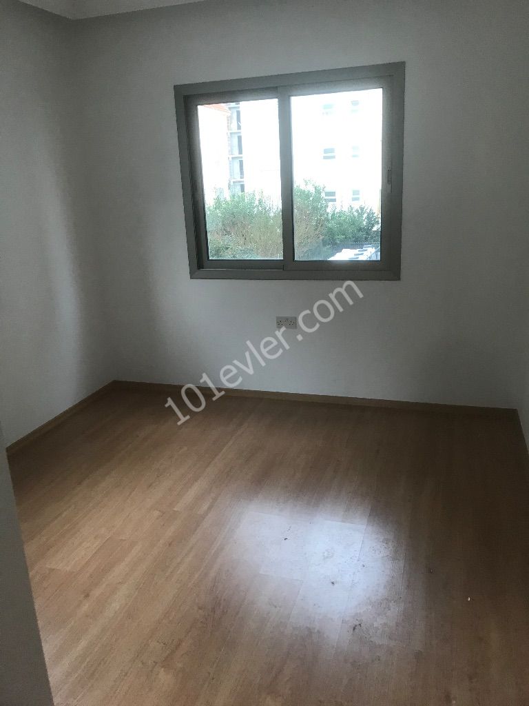 Flat To Rent in Girne Merkez, Kyrenia