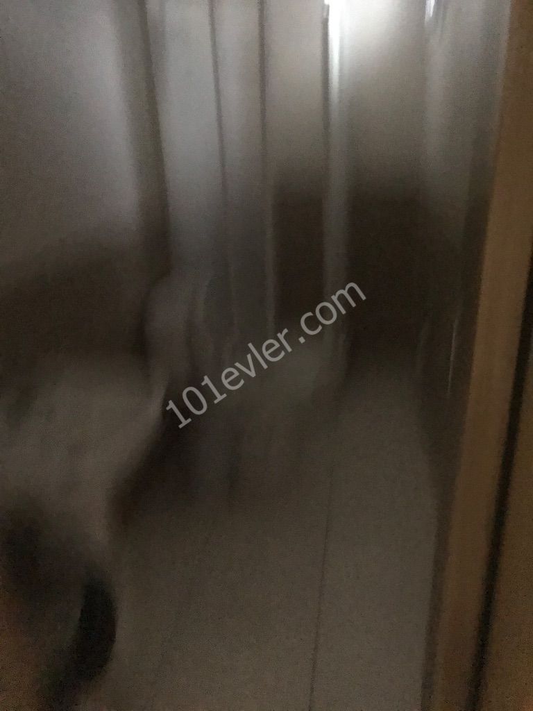 Akpınar arkası kiralık 2 odalı daire 2500 tl 1 dep