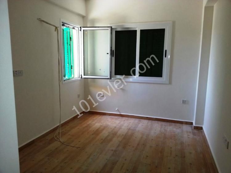 Semi Detached For Sale in Karaoğlanoğlu, Kyrenia