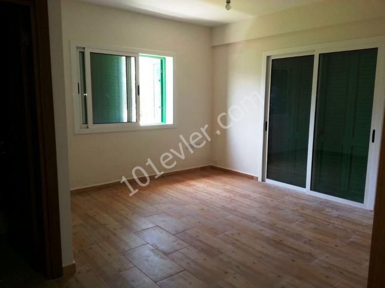 Semi Detached For Sale in Karaoğlanoğlu, Kyrenia