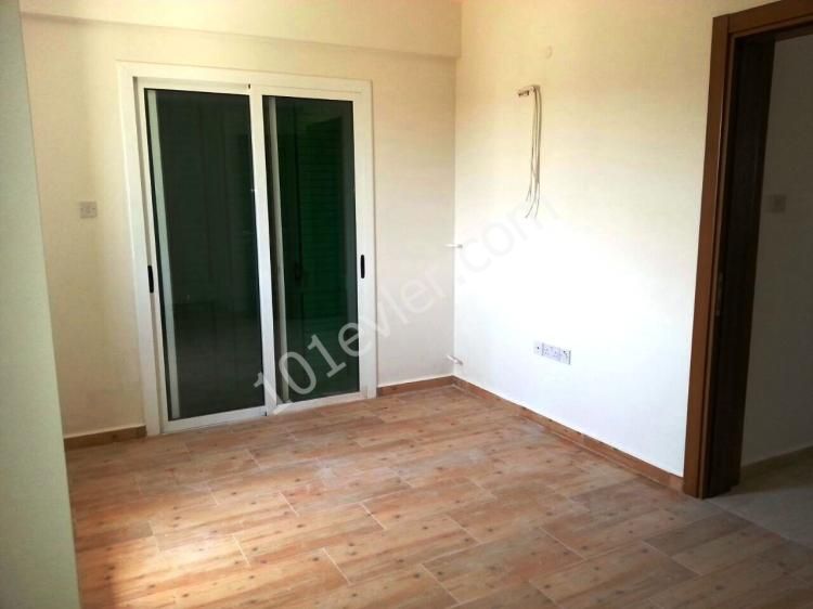 Semi Detached For Sale in Karaoğlanoğlu, Kyrenia