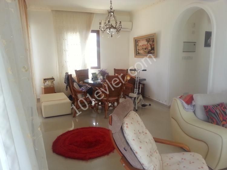 Villa For Sale in Çatalköy, Kyrenia