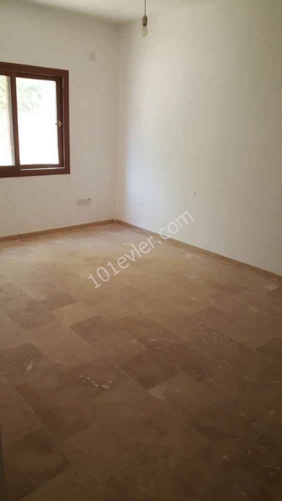 Flat For Sale in Malatya, Kyrenia