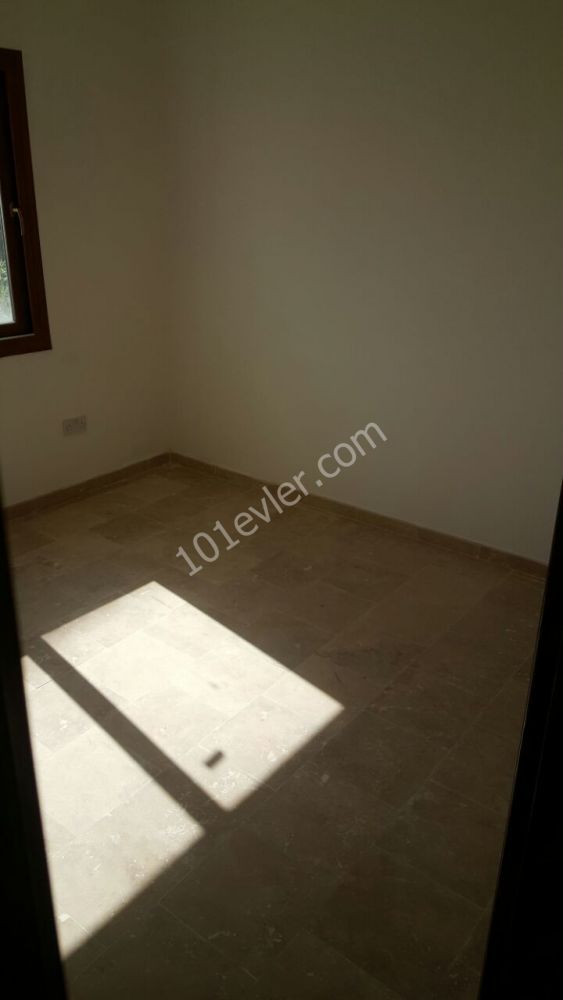 Flat For Sale in Malatya, Kyrenia