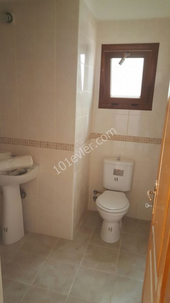 Flat For Sale in Malatya, Kyrenia